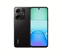 TEMU Smartphone Xiaomi 13x 4G, 8+256GB, Pantalla de 6.79" FHD+ a 90Hz, Cámara Principal de 108MP, Batería de 5030mAh con Carga Rápida de 33W, Helio G91-Ultra, Cargador