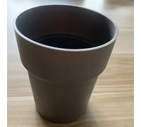 TEMU Soarhover con Oculta y Compartimento , Ideal para Esconder una Llave