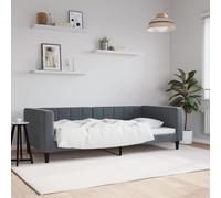 TEMU sofá cama, sofás cama, cama de invitados, sofá cama , sofá, sofá para dormir, sofá cama individual, sofá cama de terciopelo, sofá cama moderno, sofá cama para salón