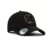 TEMU Sombrero de de calidad, sombrero de la para hombres y mujeres, , bordado, regalo de Navidad, regalo del Día , la elección para familiares, , , regalos de San Valentín