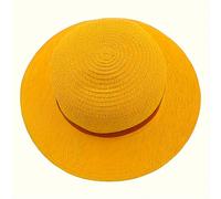 TEMU Sombrero Pequeño, Sombrero en Internet, Sombrero de Sol, Sombrero , Sombrero de Playa