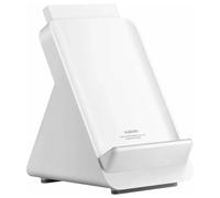 TEMU Soporte Auriculares Xiaomi BHR8304GL Metal
