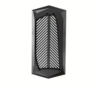 TEMU Soporte de Enfriamiento para PS5 Slim Edición de Disco, Base Vertical Duradera y Estable para Consola PlayStation 5