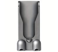 TEMU Soporte de Montaje en Pared Duradero para Cargador de Dyson V11, V15, SV14, SV15 Series - Diseño Elegante en Nickel/Azul, Dorado, | Instalación Fácil, Uso