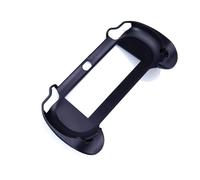 TEMU Soporte Gamepad para Psv1000 para 1000, Diseñado para Sony Playstation Vita 1000 Additions