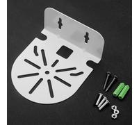 TEMU Soporte para cámaras en la pared, compatible con proyectores HY 300Pro/260/320 Mini