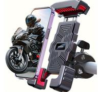 TEMU Soporte para Motocicleta