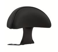 TEMU Soporte trasero de motocicleta para Yamaha, for HONDA, for , Kawasaki y . Accesorios 3-en-1 para motocicletas eléctricas de motocross.