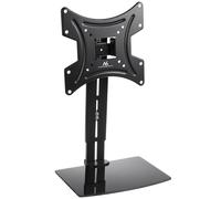 TEMU Soporte Universal para TV, Máx. 20 kg, VESA 200 x 200, Maclean MC-451