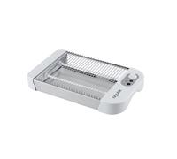 TEMU SPARK - Tostador 600W PARA TODO TIPO DE PAN - DE PAN GRANDES, PANINI