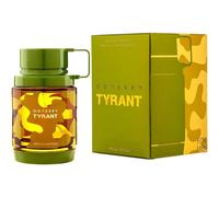 TEMU Special Edition Perfume Arabe 100% Original de Armaf para Hombres - de 100ml que , Lujo y la Oriental en su Expresión