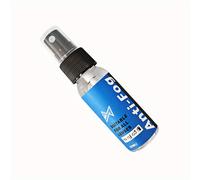 TEMU Spray Antivaho para Natación