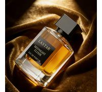 TEMU Spray de Feromonas para Hombre - Una Duradera de Patchouli y , para Citas o Fiestas, Diseñado para Atraer al Sexo Opuesto con Feromonas, Mejorando el Sensorial