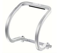 TEMU STARTRC es adecuado para de protección de metal anticolisión del gimbal del dron DJI NEO, accesorios ligeros