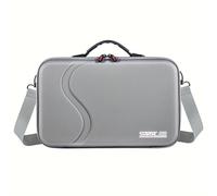 TEMU STARTRC para Shadowstone X4 Bolsa de Almacenamiento Portátil Bandolera Impermeable