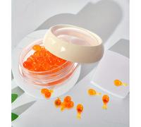 TEMU Suero de Sangre de Yuling con Retinol, Hidratante para Aclarar Líneas Finas y el Tono Beige , Hidrata la Piel para Reducir Arrugas, la Piel Más y