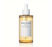 TEMU Suero Facial de de Centella Asiática Madagascar 3.38fl.oz (100ml) - Botella con Hidratante y Naturales para Todo Tipo de Piel, Cuidado e Relajante