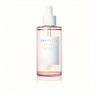 TEMU Suero Potenciador de Centella Asiática de Madagascar en Tono Beige - Facial Hidratante con de Centella Asiática, para y Beige , 3.38 fl. oz. (100 ml) para Facial e Hidratación