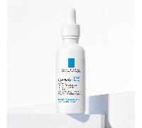 TEMU Suero reparador Cicaplast B5 de La Roche-Posay 30 ml - 10 % B5