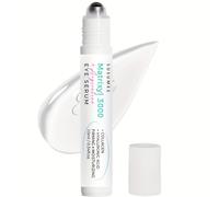 TEMU SUSUMEE Serum de ojos con 3000+, colágeno y ácido hialurónico, firmante y hidratante, 10 ml/0,34 oz, ideal para viajes