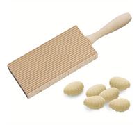 TEMU Tabla de Alimentos de Cáñamo con , Pasta de Shanxi, Molde de , Lavaplatos de Cáñamo, Dispositivo Doméstico de Manual para Superficie de Concha