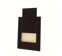 TEMU Tabla de lima de uñas de perro de madera que se puede tirar para reparar, juguete de suministros para mascotas, tabla de rascar de