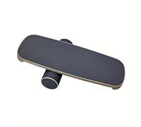 TEMU Tabla de para Deportes, Tabla de Surf con Topes, Mejora y el Control del