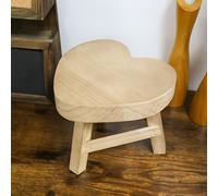 TEMU Taburete expositor de madera, soporte moderno de para suculentas y plantas, estante expositor multifuncional para decoración del hogar y jardín, ideal para y para exhibir flores en