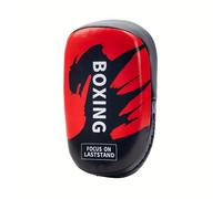 TEMU Taekwondo de Pie Sanda Boxeo Hogar Juvenil Boxeo de Pie de Pierna Equipo de Entrenamiento Equipo de Protección