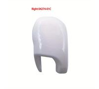 TEMU Tapas de para toldo de RV, 04274-01C 98655-014, compatibles con accesorios de toldo Fiamma F45I para RV