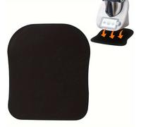 TEMU Tapete deslizante para , tabla deslizante para TM5 TM6 TM Friend