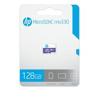 TEMU Tarjeta de Memoria MicroSDHC HP C10 - Tarjeta Flash de Velocidad de 32GB para Cámaras de Tablero, Cámaras, Drones y Vigilancia, Rendimiento Fiable y Diseño Duradero