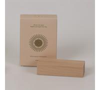 TEMU Tarjetas de afirmación para mujeres - 54 tarjetas de afirmaciones con soporte de exhibición - Regalos diarios motivacionales e para mujeres, perfectos para y ocasiones especiales.