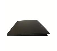 TEMU Techo Solar Extraíble DIY - Ventana de Techo ABS Adecuada para Sedanes, Instalación de Reemplazo de Techo Solar , el Interior y Mejora el Estilo (Compatible con la Mayoría)