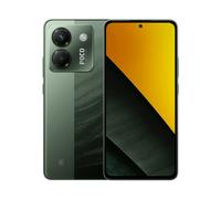 TEMU Teléfono inteligente POCO M7 Pro 5G Versión 7025-Ultra Pantalla AMOLED de 6,67" 120Hz Cámara de 50MP, con NFC