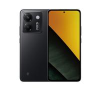 TEMU Teléfono inteligente POCO M7 Pro 5G Versión 7025-Ultra Pantalla AMOLED de 6,67" 120Hz Cámara de 50MP, con NFC