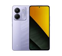 TEMU Teléfono inteligente POCO M7 Pro 5G Versión 7025-Ultra Pantalla AMOLED de 6,67" 120Hz Cámara de 50MP, con NFC