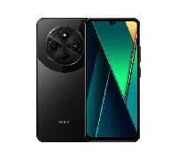 TEMU Teléfono inteligente Xiaomi POCO C75 8GB 256GB - Versión , Helio G81, pantalla Dot Drop de 6,88" 120Hz, batería de 5160 mAh, NFC