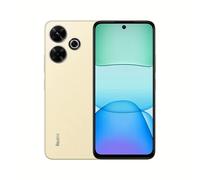 TEMU Teléfono Xiaomi 13 4G, 6+128/8+128/8+256GB, , Pantalla de 6.79" DotDisplay 90Hz FHD+, Cámara Principal 108MP, Batería 5030mAh con Carga Rápida 33W, Desbloqueo Facial AI, Helio G91-Ultra, Sin NFC