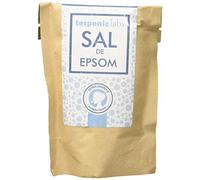 TEMU Terpenic Evo Sal - 100 gr