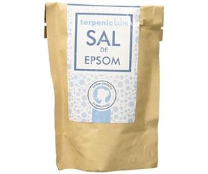 TEMU Terpenic Evo Sal - 100 gr