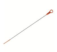 TEMU The Dipstick Suitable for PSA 1.6 HDI Is Compatible with Vehicles Such As Berlingo, C1, C2, C3, C3 Picasso, C4, C4 Picasso, C5, , And for , 206, 207, 3008, 307, 308, 407, 5008, Partner.