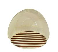 TEMU Tienda de playa portátil para protección solar, para uso en interiores y exteriores, para jardines y patios, con instalación rápida