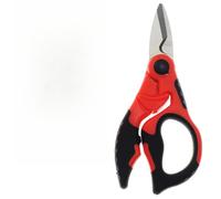 TEMU Tijeras de Electricista Herramientas para Electricistas Eléctrica para Pelar Cables