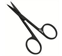 TEMU Tijeras MDWD MS109 para Modelismo, DIY y - Herramientas de Corte para Miniaturas, Calcomanías y Piezas de Lámina Grabada en Modelos a , y Artesanías de Precisión