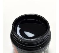 TEMU Tinte Autocolorante para Zapatos - Instantáneo en para Zapatos, Botas, Cinturones y Correas - Fórmula Sin Desorden para Reparaciones DIY, Renovación de Color (Advertencia de Químicos: para Uso)