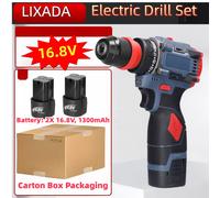 TEMU to with translating , but it like "E24803EU-2" is not a sentence, or a serial number. Could you please provide the actual sentence you'd to translate?