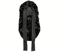 TEMU Toalla de Noche para Mujeres: Equipo de Cuidado del Cabello para una Noche Cómoda, Goiple