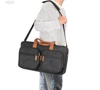 TEMU Tocadiscos DJ Portátil de Resistencia Compatible con Controladores DJ/Fonógrafo SPS - Carcasa Rígida de Gran Capacidad Antigolpes, Ideal para Equipo DJ, Estudio y Uso