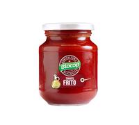 TEMU Tomate Frito 300g - Agricultura Biológica - Biocop